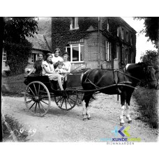 Afbeelding 29-08-1929 F00000892